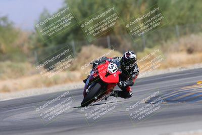 media/Oct-19-2024-CVMA (Sat) [[7df39c5a0d]]/Race 1-Formula Open/